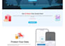 be your custom software and ai model developer, ai chatbot and automation bot